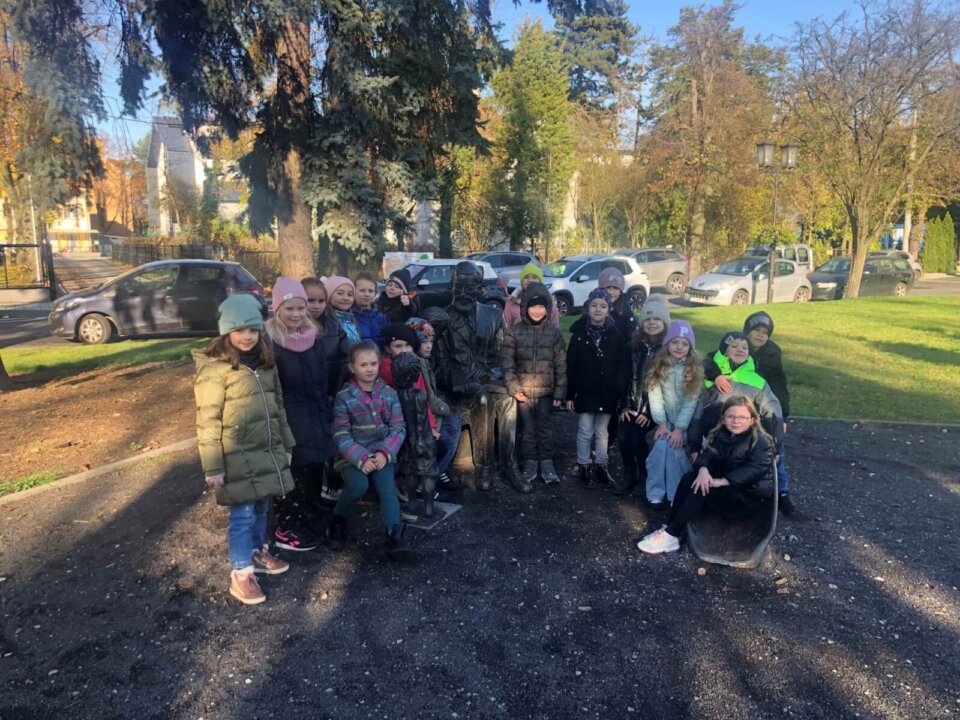 Edmundiada 1_3 (12) [1600x1200]