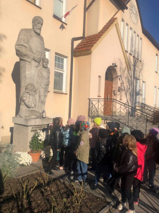 Edmundiada 1_3 (13) [1600x1200]