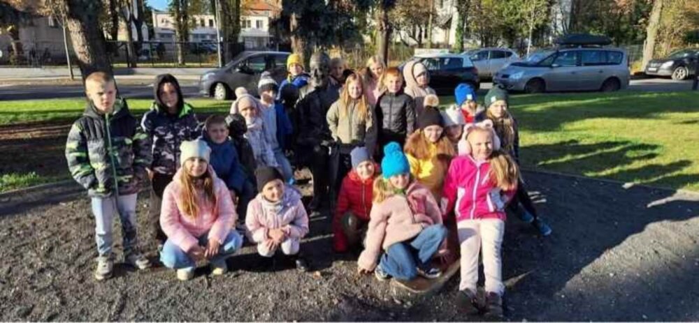 Edmundiada 1_3 (14) [1600x1200]