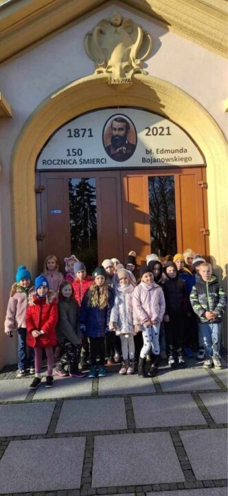 Edmundiada 1_3 (15) [1600x1200]