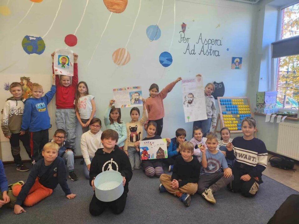 Edmundiada 1_3 (16) [1600x1200]