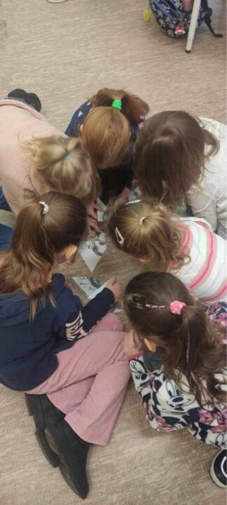 Edmundiada 1_3 (17) [1600x1200]