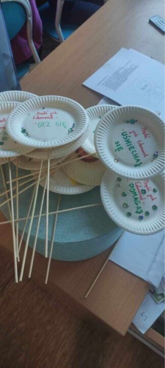 Edmundiada 1_3 (18) [1600x1200]