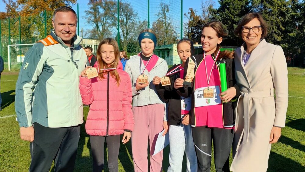 edmundiada_sport (1)