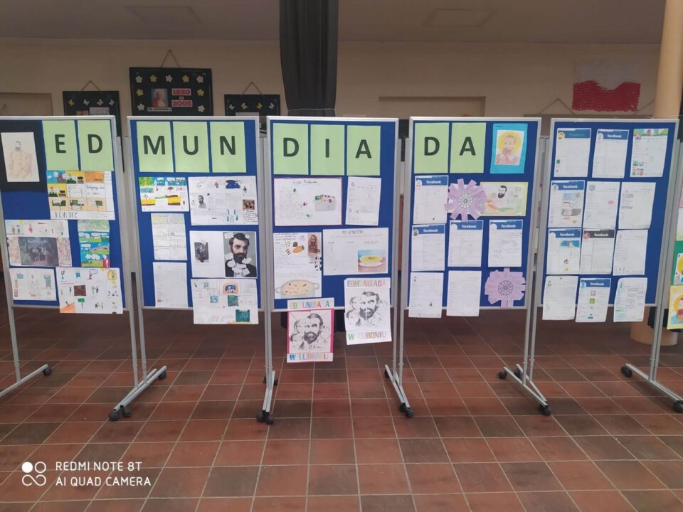 edmindiada 4_8 (1)