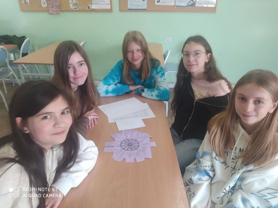 edmindiada 4_8 (5)