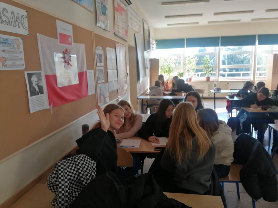 edmindiada 4_8 (7)