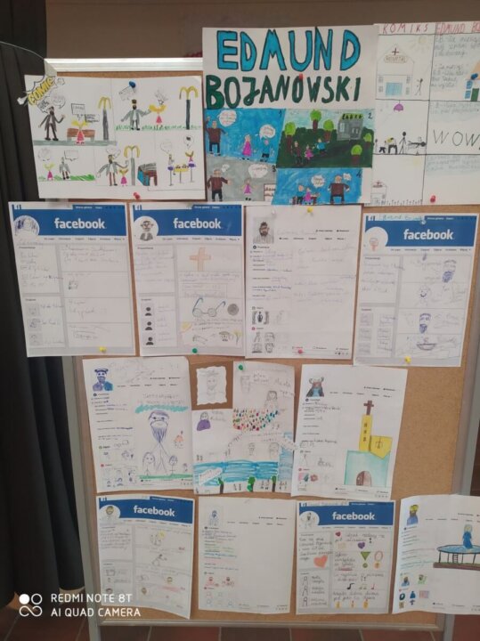 edmindiada 4_8 (15)