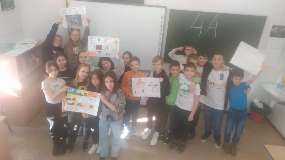 edmindiada 4_8 (18)