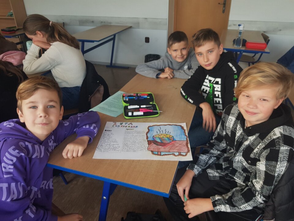 edmindiada 4_8 (23)