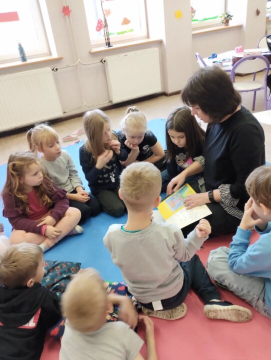 zerowka (3)