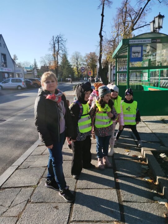 zerowka (4)