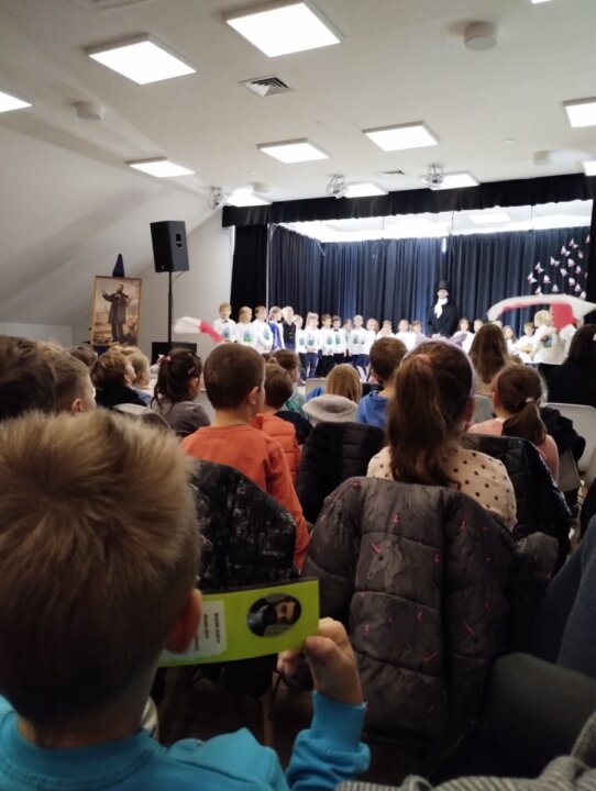 zerowka (5)