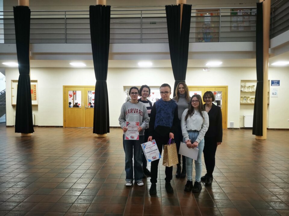 siódmeiósme [1600x1200]