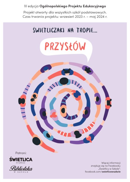 Swietliczaki 2023-2024 Plakat_page-0001