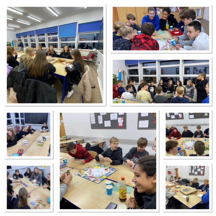 7a_współny wieczór [1600x1200]