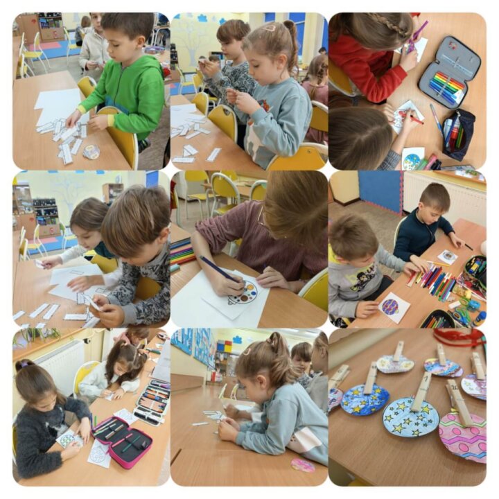 adwentowy kalendarz [1600x1200]