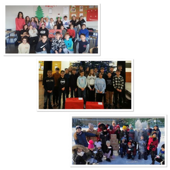 zbiorka hospicjum (1)