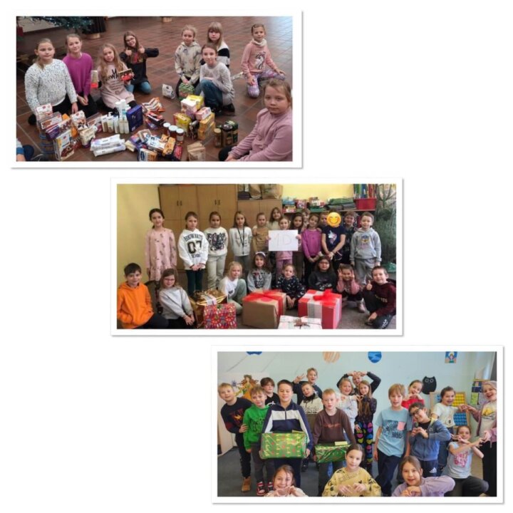 zbiorka hospicjum (2)