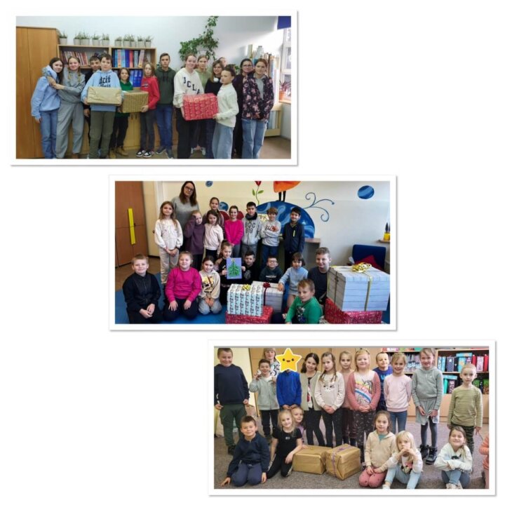 zbiorka hospicjum (3)