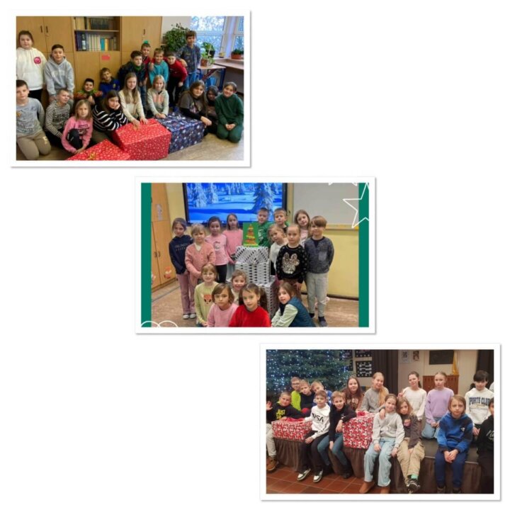 zbiorka hospicjum (4)