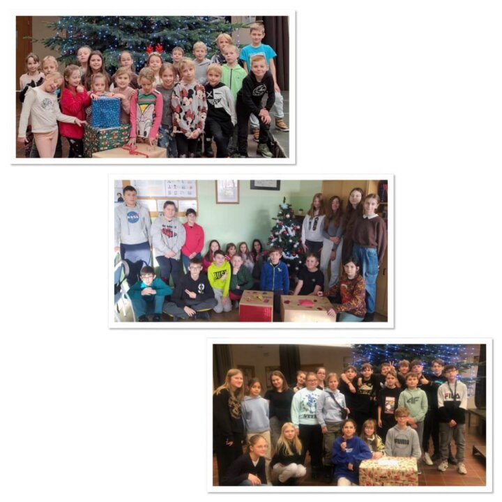 zbiorka hospicjum (5)