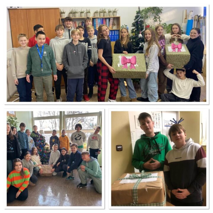 zbiorka hospicjum (6)