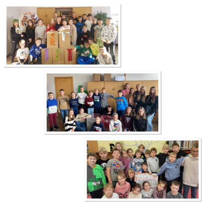 zbiorka hospicjum (7)