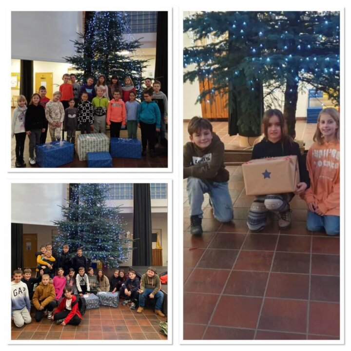 zbiorka hospicjum (8)