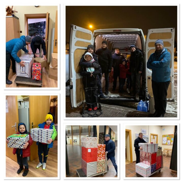 zbiorka hospicjum (9)