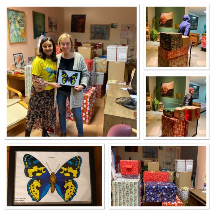 zbiorka hospicjum (10)