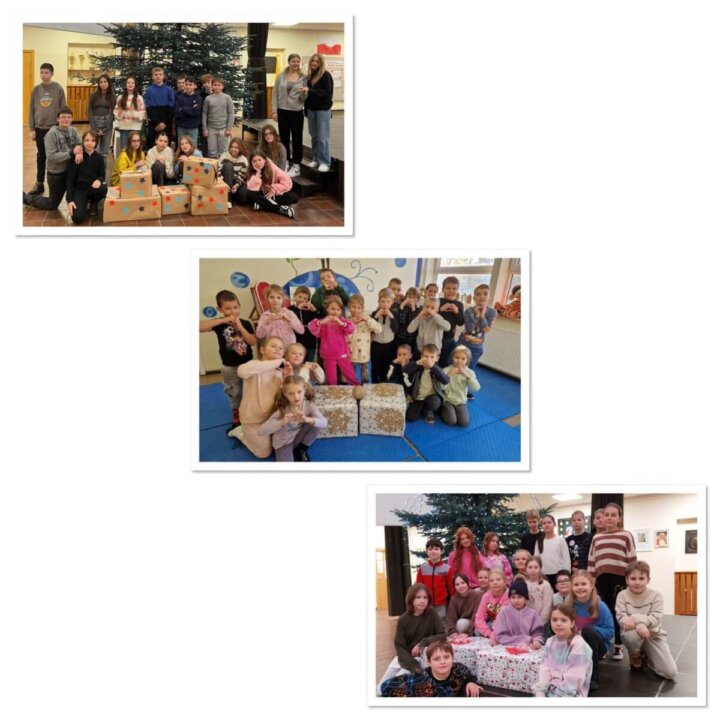 zbiorka hospicjum (11)