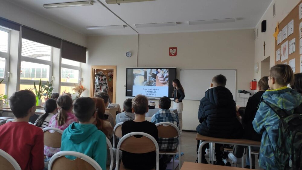 adzielimy się (3) [1600x1200]