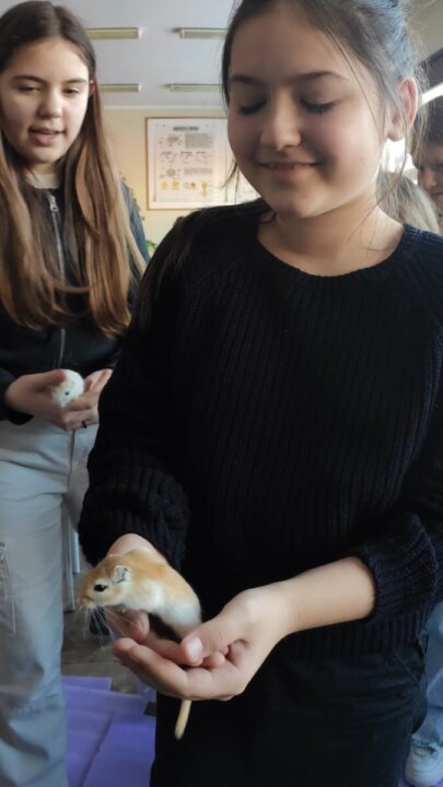 dzielimy się (1) [1600x1200]