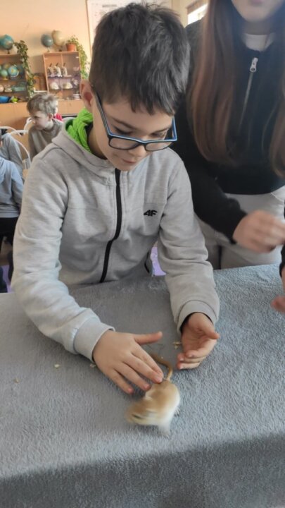 dzielimy się (5) [1600x1200]