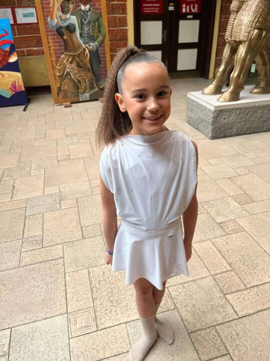 aFB_IMG_1701868194997