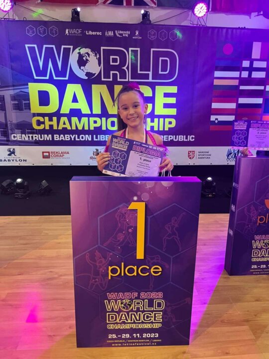 FB_IMG_1701868174408