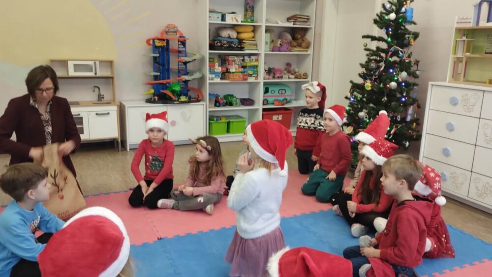 IMG_20231206_083417169 (2) [1600x1200]