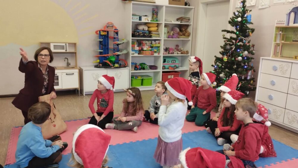 IMG_20231206_083419386 [1600x1200]