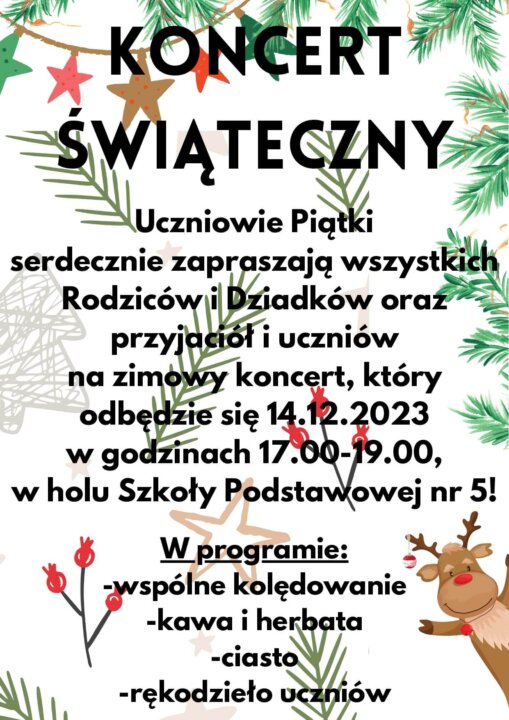 Koncert świąteczny-plakat (1)_page-0001