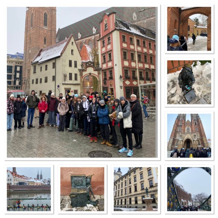 mikołajki Wrocław (1)