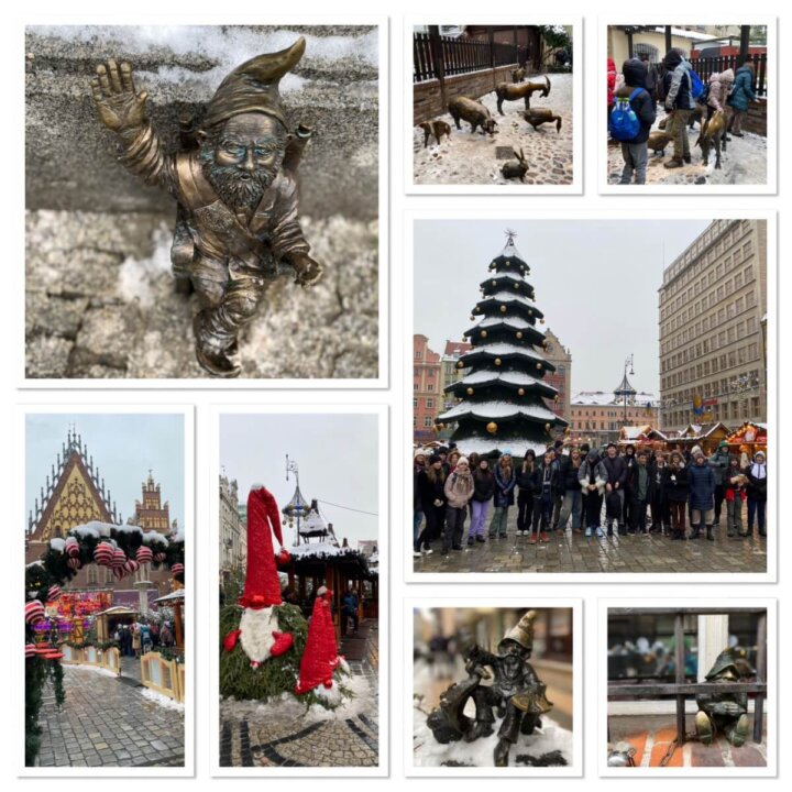 mikołajki Wrocław (2)