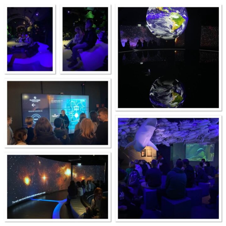 mikołajki Wrocław (3)