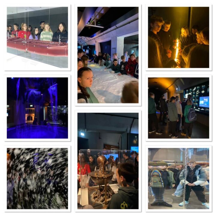 mikołajki Wrocław (4)