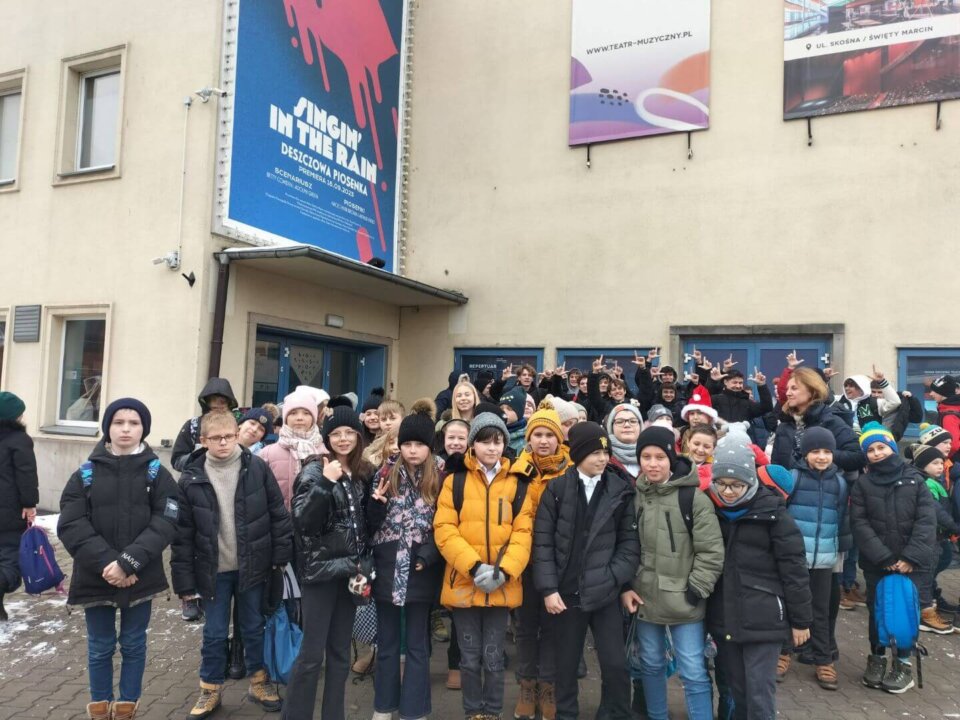 Resized_IMG-20231206-WA0004