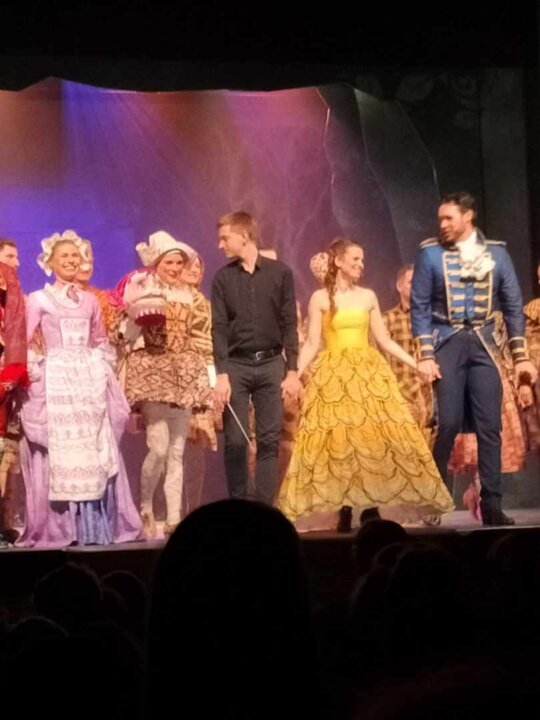 Resized_IMG-20231206-WA0009