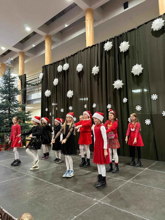 received_294014563617084