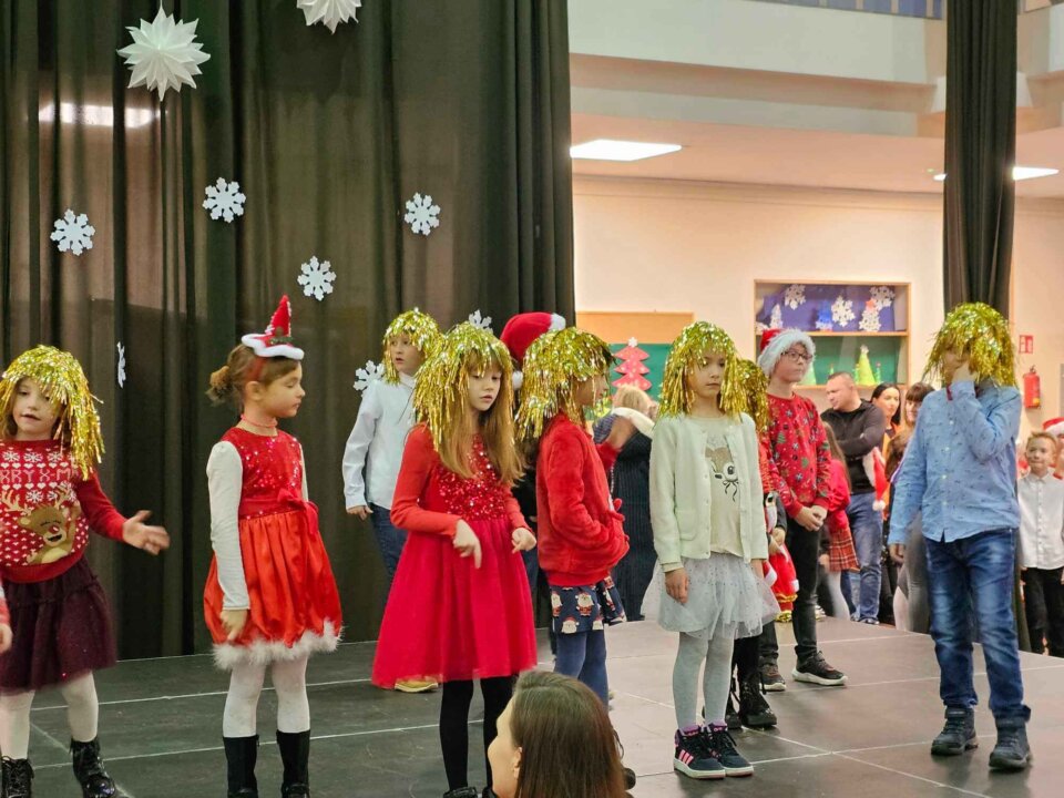 received_391118873253731