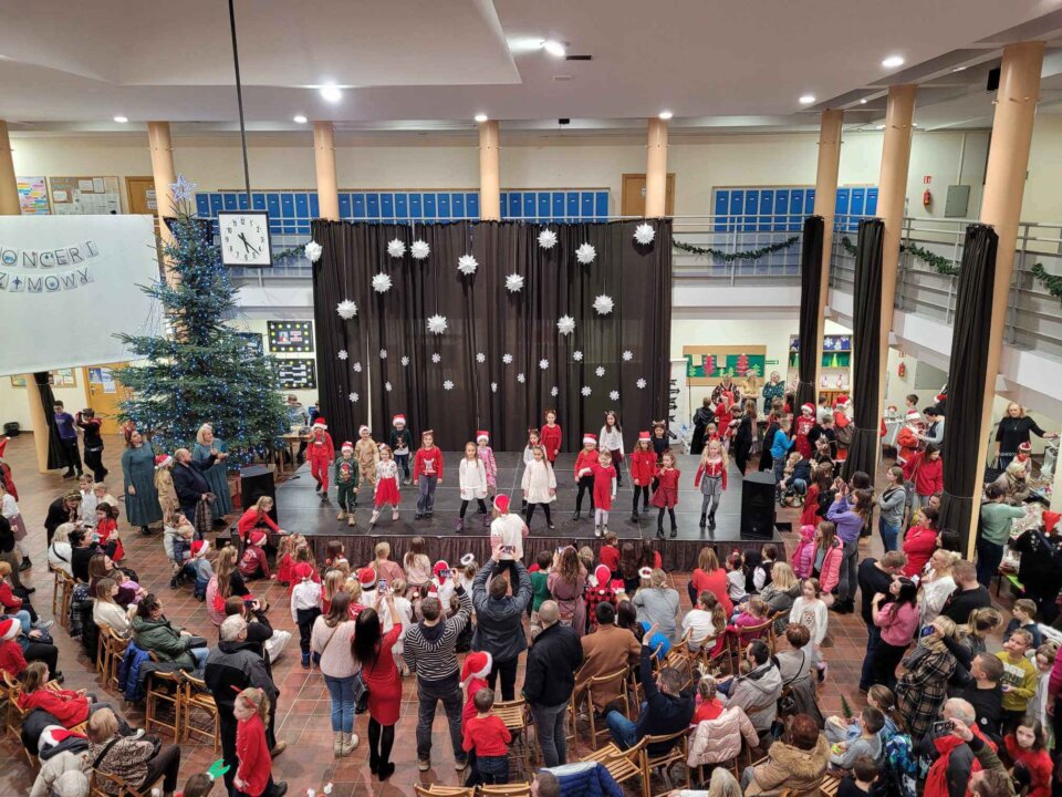 received_884201916745640