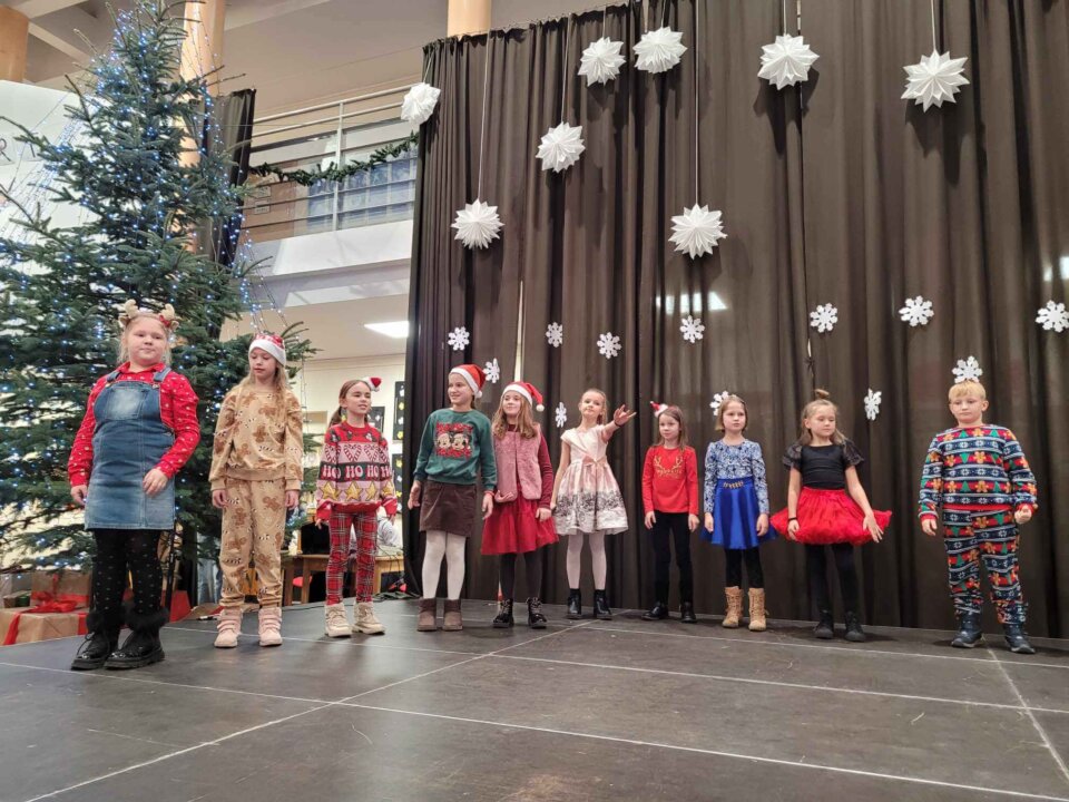 received_1187170372243599